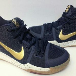 Nike Kyrie 3